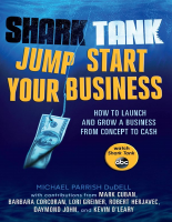 Shark_Tank_Jump_Start_your_Business.pdf